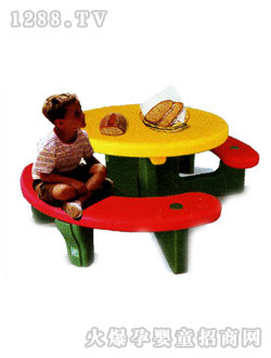 �l��E�A�β���