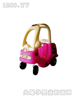 �l���p����Ѳ߉܇