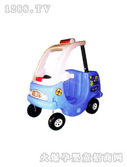 �l���p��������܇