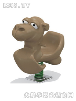 ���\��u�u��HJIN-094C