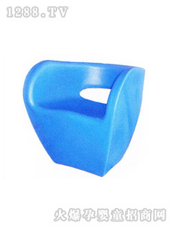 �l��ɳ�l��