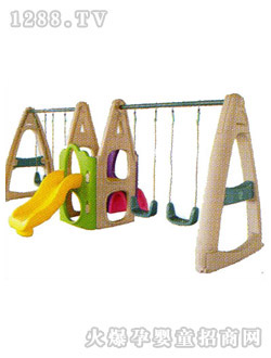 �l����ǧ�҈@