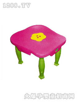 �l���O����