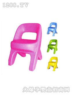 �l�忿����