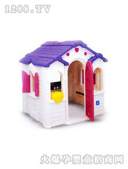 �l���_���Α���