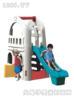 ���\���⻬��HJIN-126A