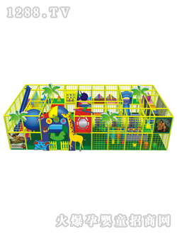 ���\�ԚⱤHJIN-070B