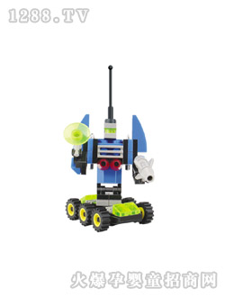 �_����߾W�j���