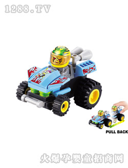 �_��������Z���t