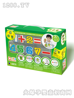 혼Δ��ֽ���