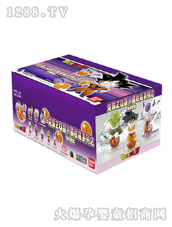 혼�����ZQ����ż�ղ�ϵ�и����_ƪ