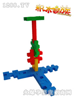 �eľ�����¼oԪ���S�eľ8083