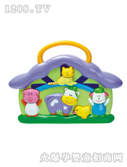 �\�����С����