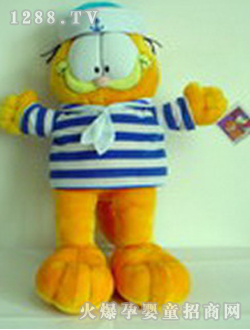 ����ë�q��߼ӷ�؈