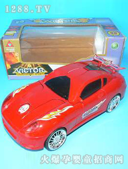 �W�ɿ�늄�܇