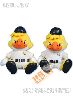 ���R�����B���