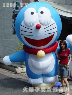 ��ģ��ͨ�̶��C��؈