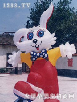 ��ģ��ͨ�̶�����