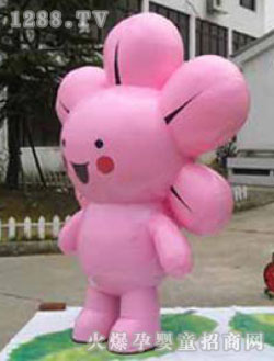 ��ģ��ͨ�̶���