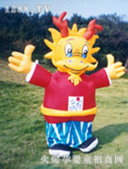 ��ģ��ͨ��ģ��