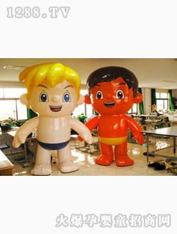 ��ģ��ͨ�����ģ