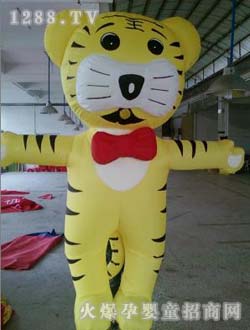 ��ģ��ͨ���߻�