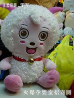 ��ģ��ͨϲ������