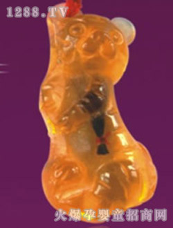 ��ͯ�����Ҹ���