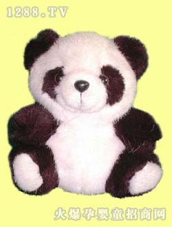 ��ģ��ͨë�q��؈