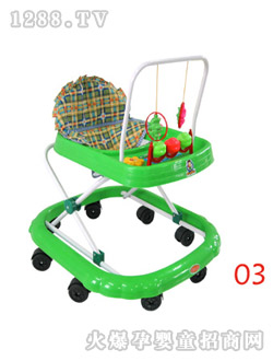 �����_�Gɫ��݆�W��܇