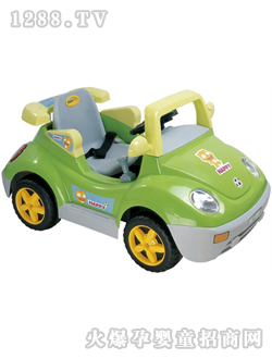 �옷���I܇KL-03���Gɫ��