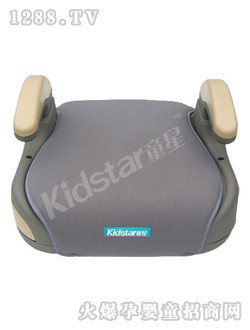 ͯ�ǻҾW��ͯ��ȫ����