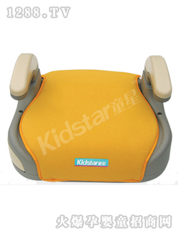 ͯ�ǽ��S�W��ͯ��ȫ����