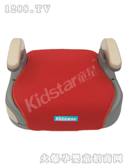 ͯ����t�W��ͯ��ȫ����