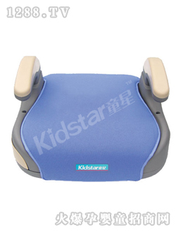 ͯ��ε�{�W��ͯ��ȫ����