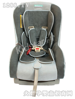 ͯ�ǻ�ɫ��ͯ��ȫ����