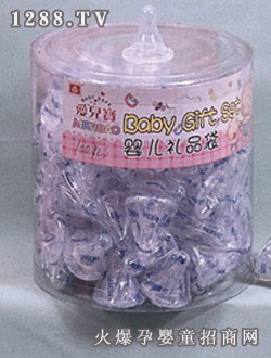 �ۃ���ʮ��������