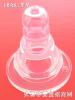 �߁�ĸ�錍������