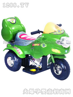 ����늄�(d��ng)��݆ͯ܇XG9907���Gɫ��