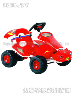 ����늄�(d��ng)��݆ͯ܇XG9905���tɫ��