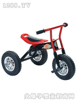 ������ͯ��݆܇S-01�tɫ