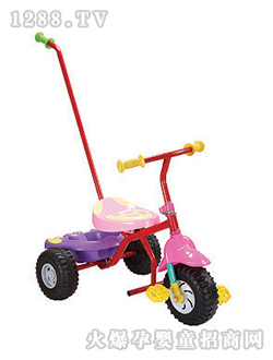 ������ͯ��݆܇S-06�ۼtɫ