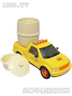 ��������܇�͔���ʽ������