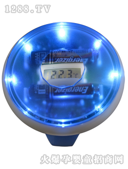 �������w��ˮ��Ӌ