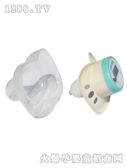 �����������͔����w��Ӌ