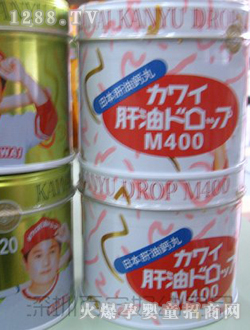 �ٰ������}��