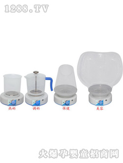 �����Ƴ����Ͷ๦���{�̟�����