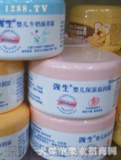 �ٰ����׃����B(y��ng)˪