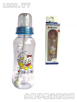 �ɐ�С��360���Ԅ���ƿ