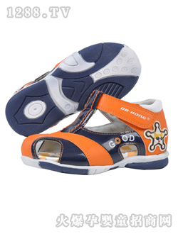 ����ʿ�{��ɫ������Ь